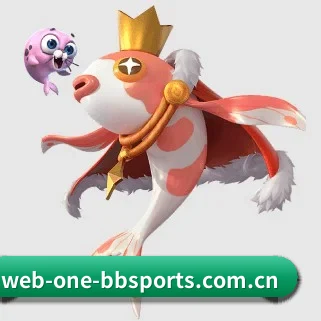 web-one-bbsports.com.cn APP